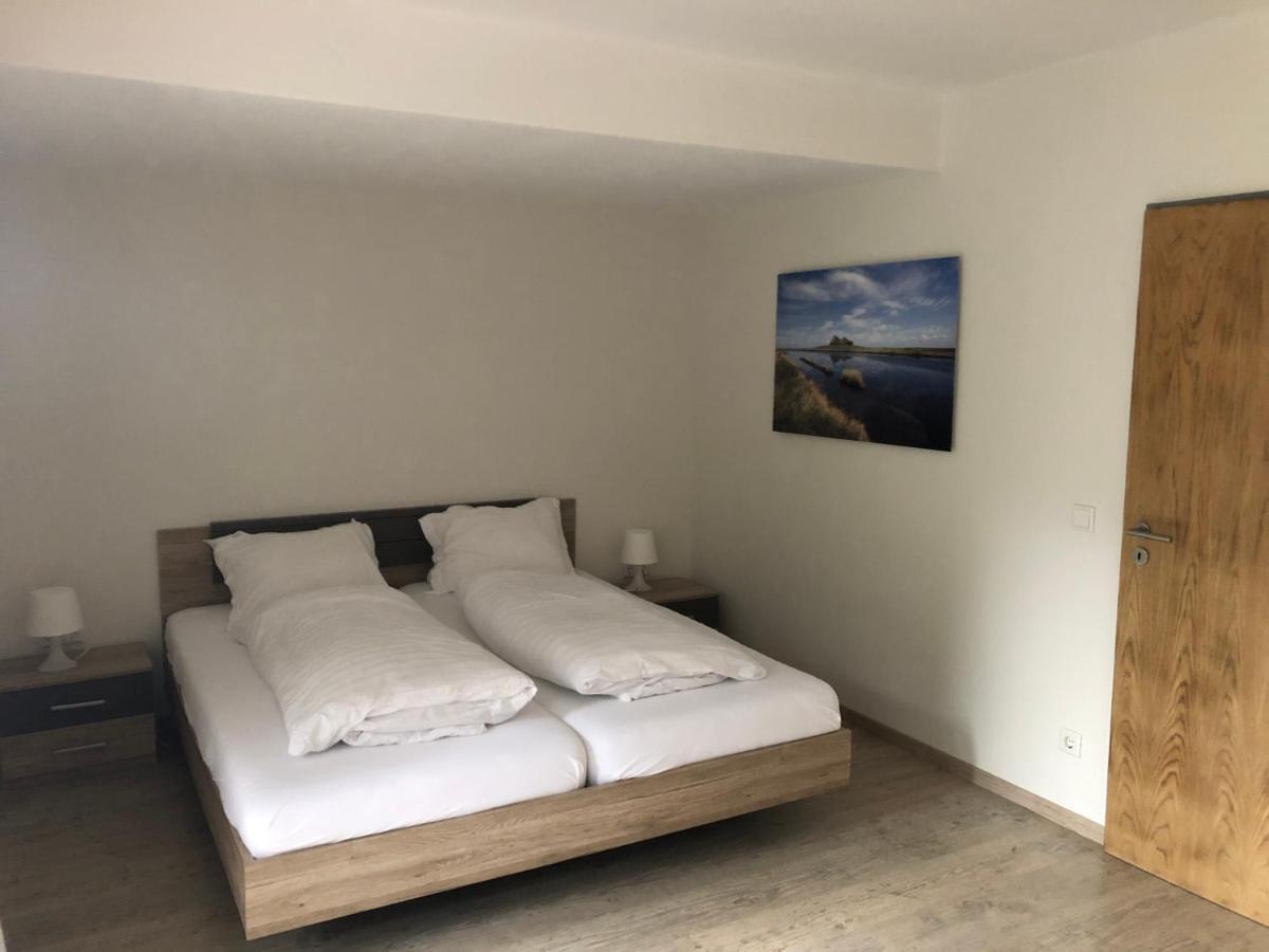 Hotel Südhang 2*