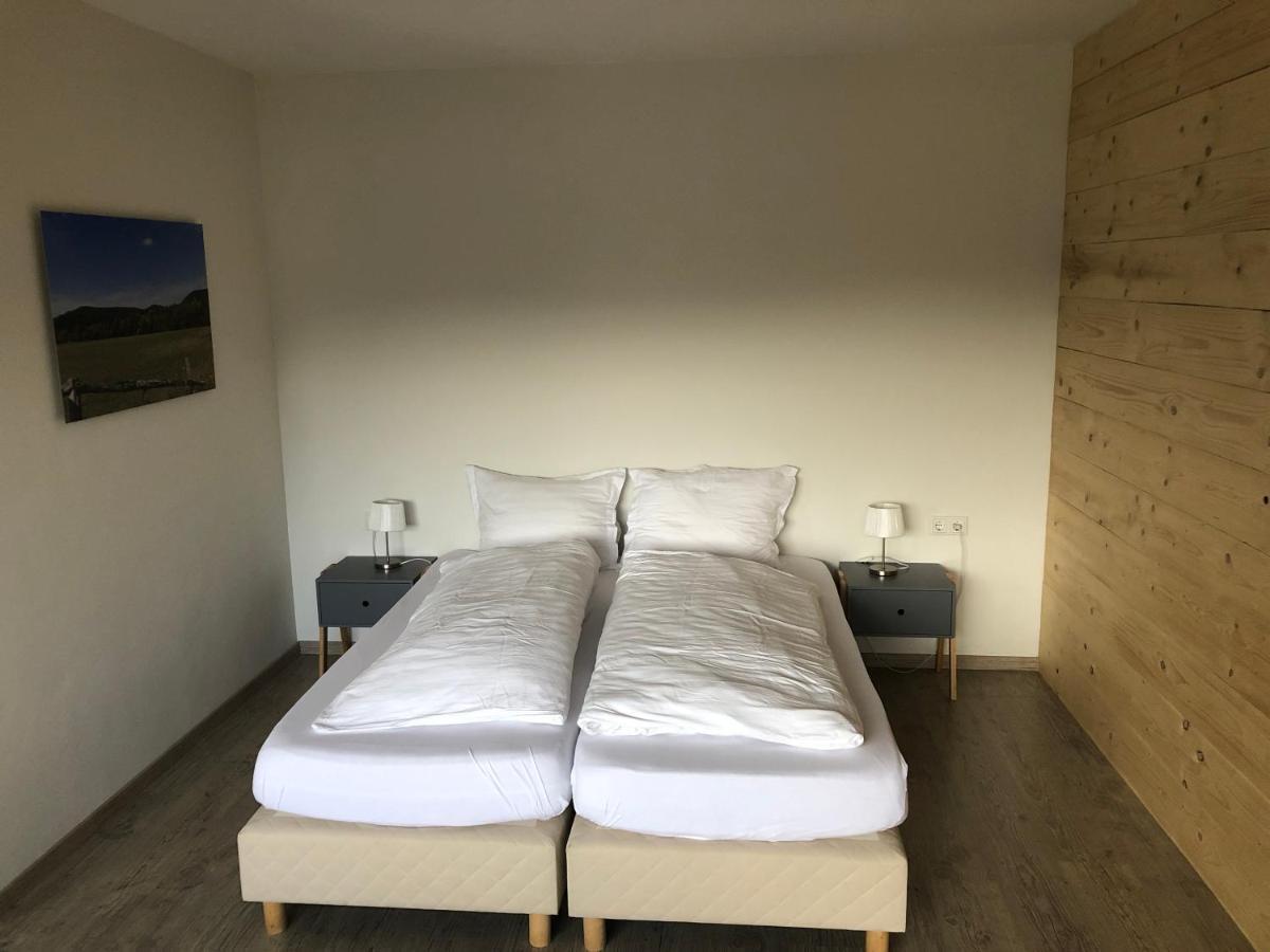 Suedhang Hotel